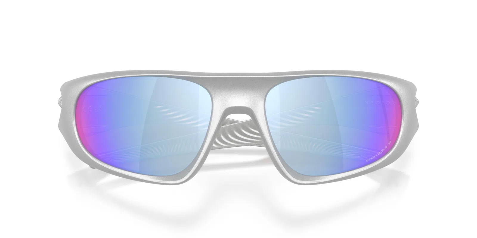 Oakley Neoforma 9528 Sunglasses - view 40